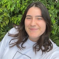 Iman Dervisevic