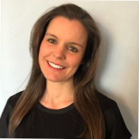 Libby Mayo