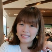 Julia Chew