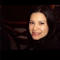 Jeannette Bush, Jd