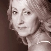 Patricia King