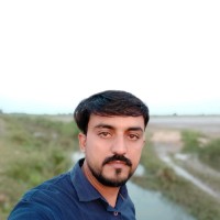 Hitendrakumar Patel