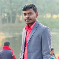 Mukesh Kumar Sah