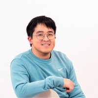 Danny Yip