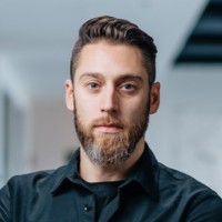 Daniel Zak