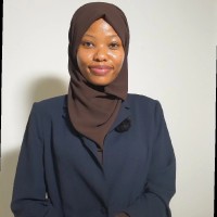 Rahma Alawi