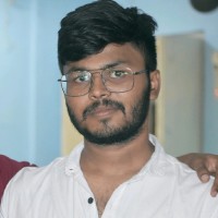 Balaji Vandadi