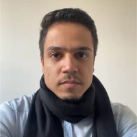 Alex Silva