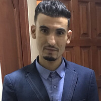 SAMIR LAZAAR