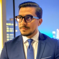 Walter Alvarez
