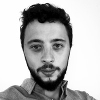Rémi Brault