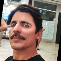 Fred M.Kunst