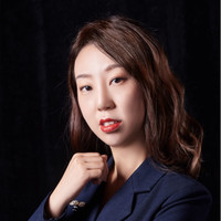 Shirley Xu