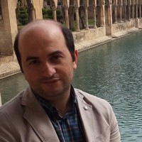 Sıtkı SERDAR