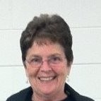 Eileen Norton