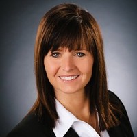Tricia Banowetz