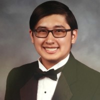 Josh Vigil