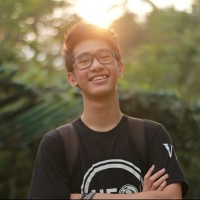 Willy Winata