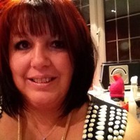 Karen Gibson