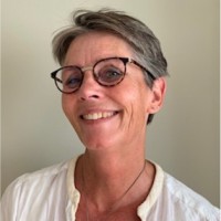 Lis Legardt