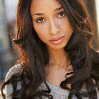 Danielle Spivey