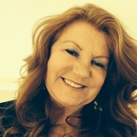 Nancy Bucher