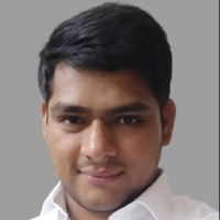 Suleman Kamal