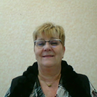 Elisabeth Lansigu