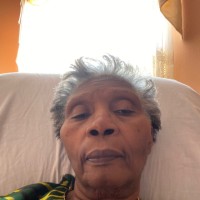 Yvonne Stephens