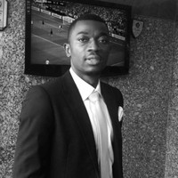 Tolu O.