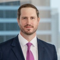 John DeJager