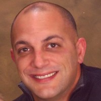 Ken Ranallo