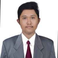 Surya Mahadi