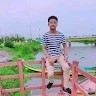 Bishnu Chaudhary