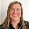 Donna Bristow