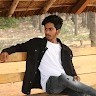 Santhosh Kumar