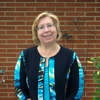 Michelle P.