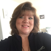 Margi Moore