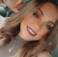 Haylee Hernandez Rodriguez