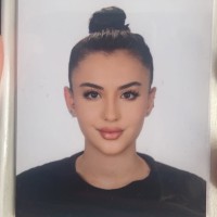 Alara Özarpacı