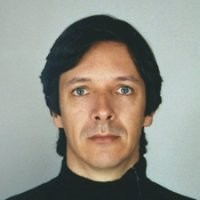 Ivan Vieira