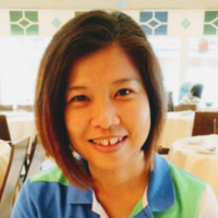 Choon Ling Tan