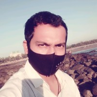 Momin Imran