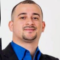 Luis Diaz