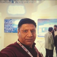 Abhishek Kumar