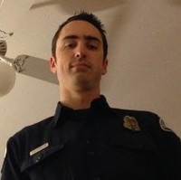 John Marinovich