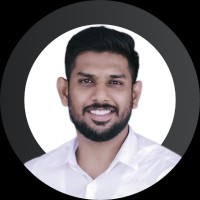 Mohammed Salman