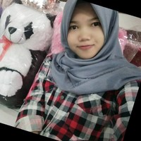 SITI MULYATI