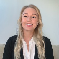 Annalena Dickman