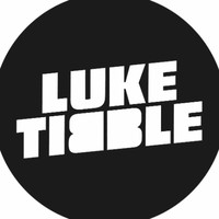 Luke Tibble
